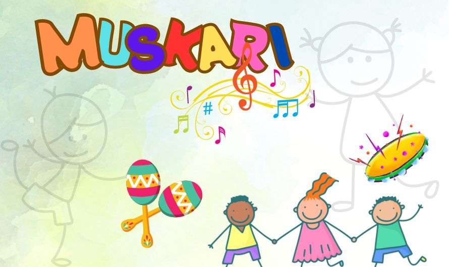 Muskari