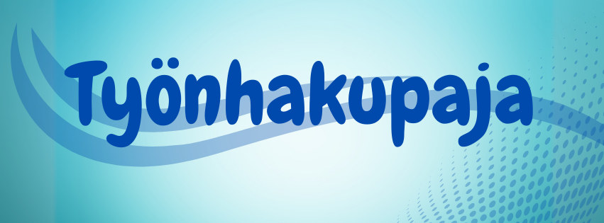 Kopio Kopio Ohjelmointia lapsille